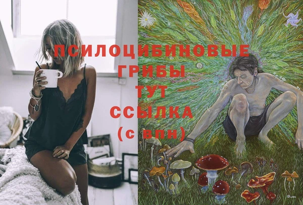 MDMA Алзамай