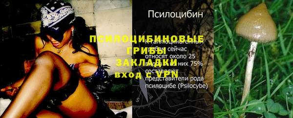 героин Алексеевка