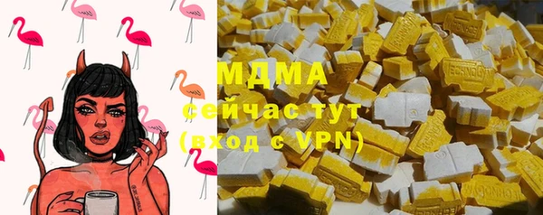 каннабис Алексин